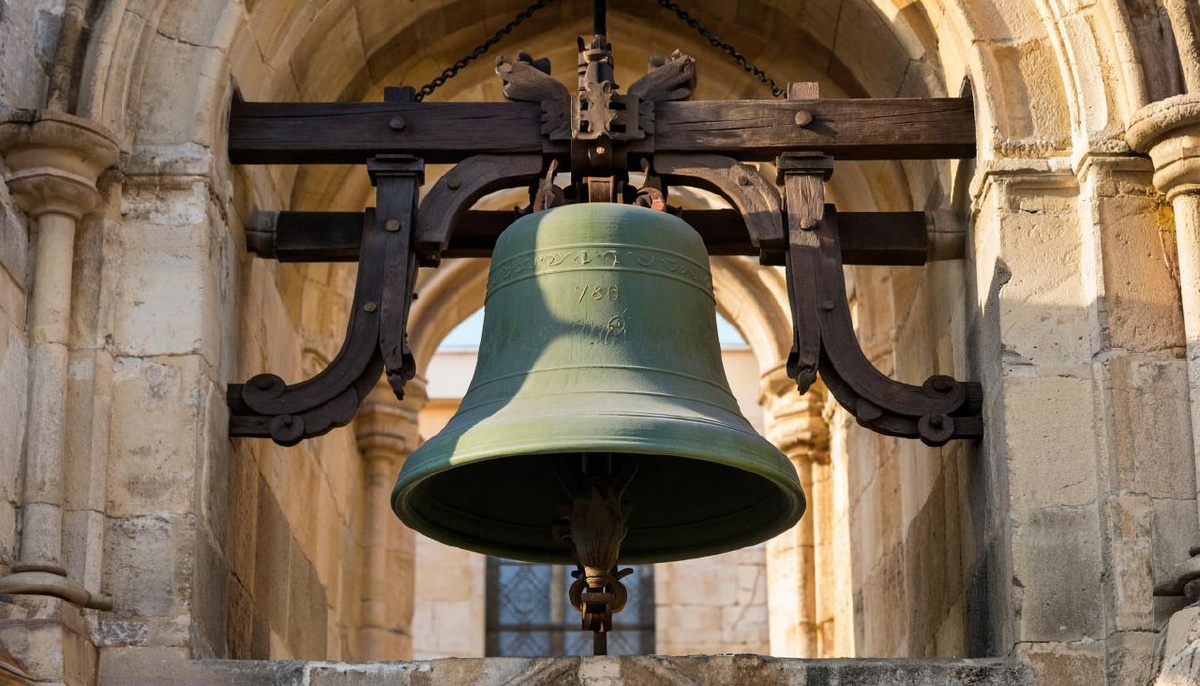    Фото сгенерировано Kandinsky 4.1