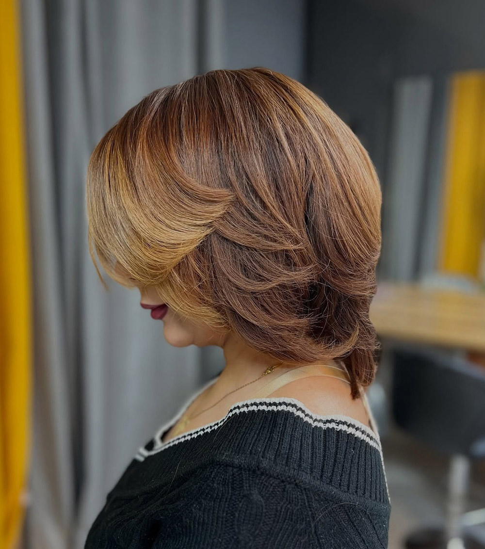 источник: sai_beautyhome