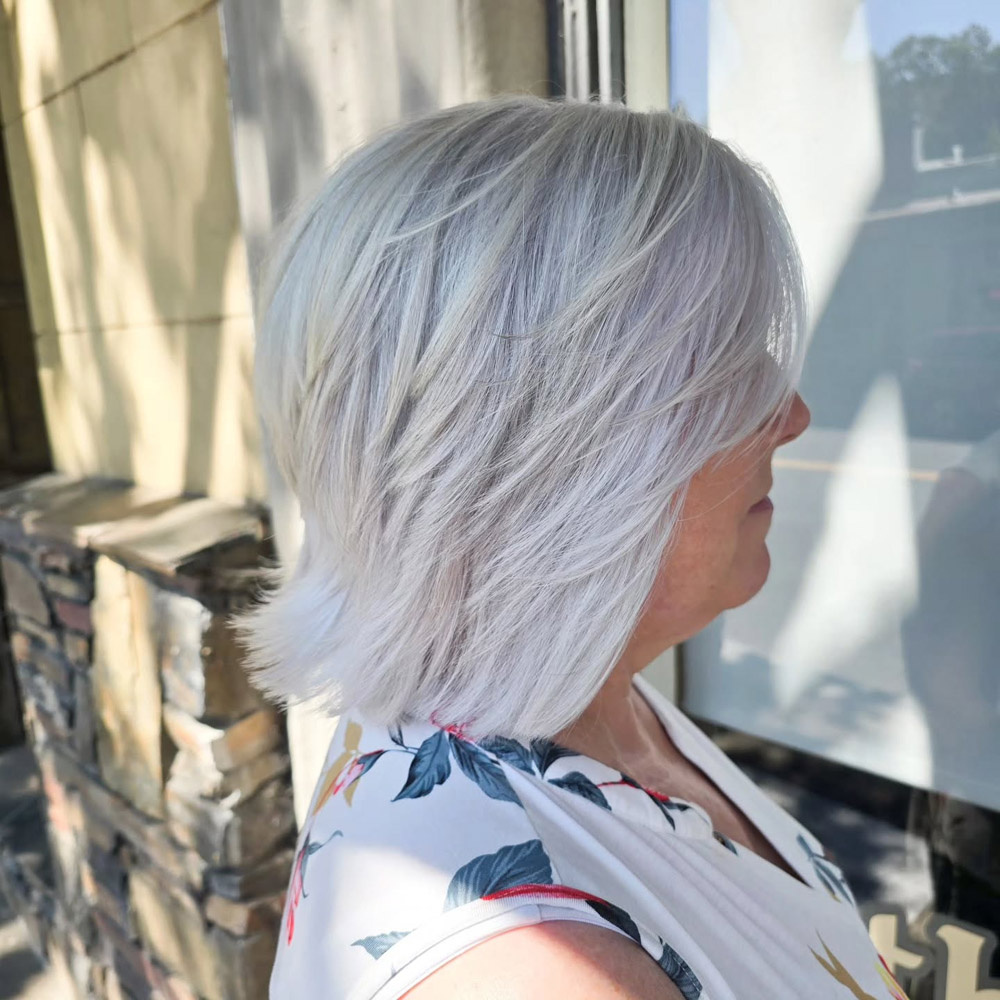 источник: the_salon_angelscamp