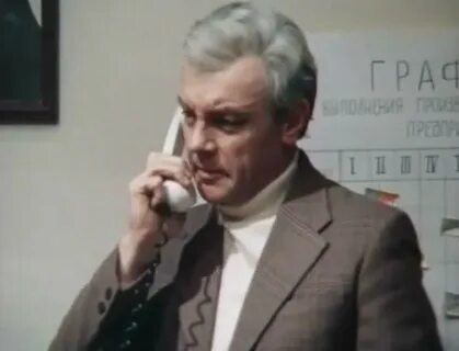 Фото на Яндекс Картинки 