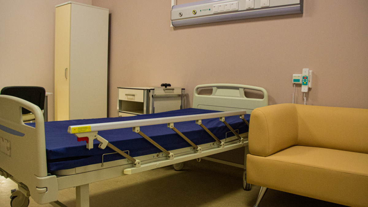 Дата съемки📷
