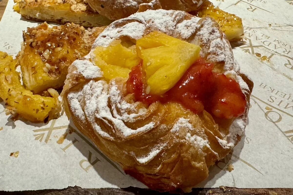 Фото: UfacityNews.ru