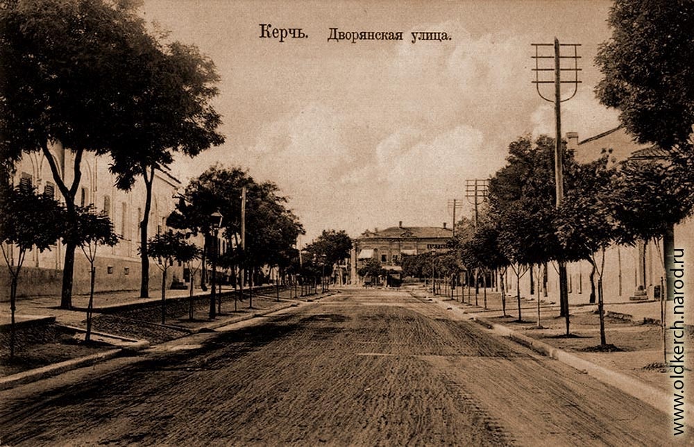 Изображение взято из открытых источников в информационных целях