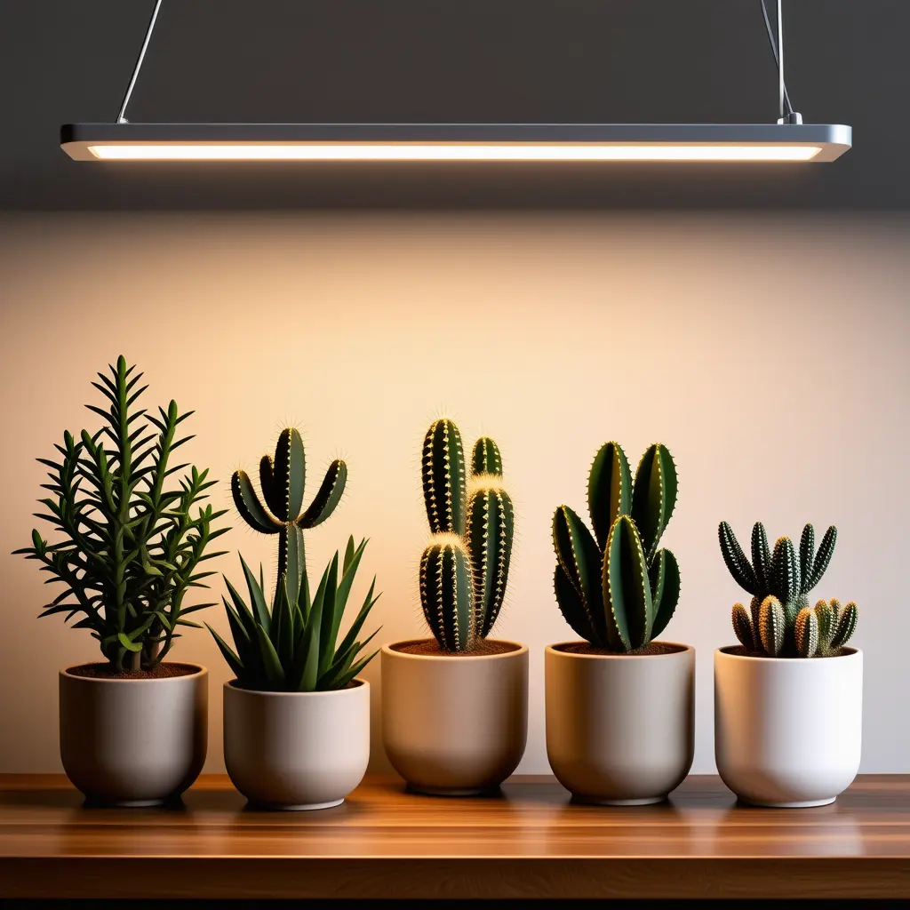 пример линейной лампы, могут быть разные конфигурации, алюминиевый корпус(лучший теплоотвод, более долгий срок службы), пластиковый(более дешевый вариант исполнения)