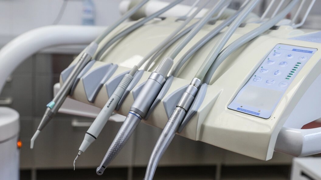    фото: Bulkin Sergey/news.ru