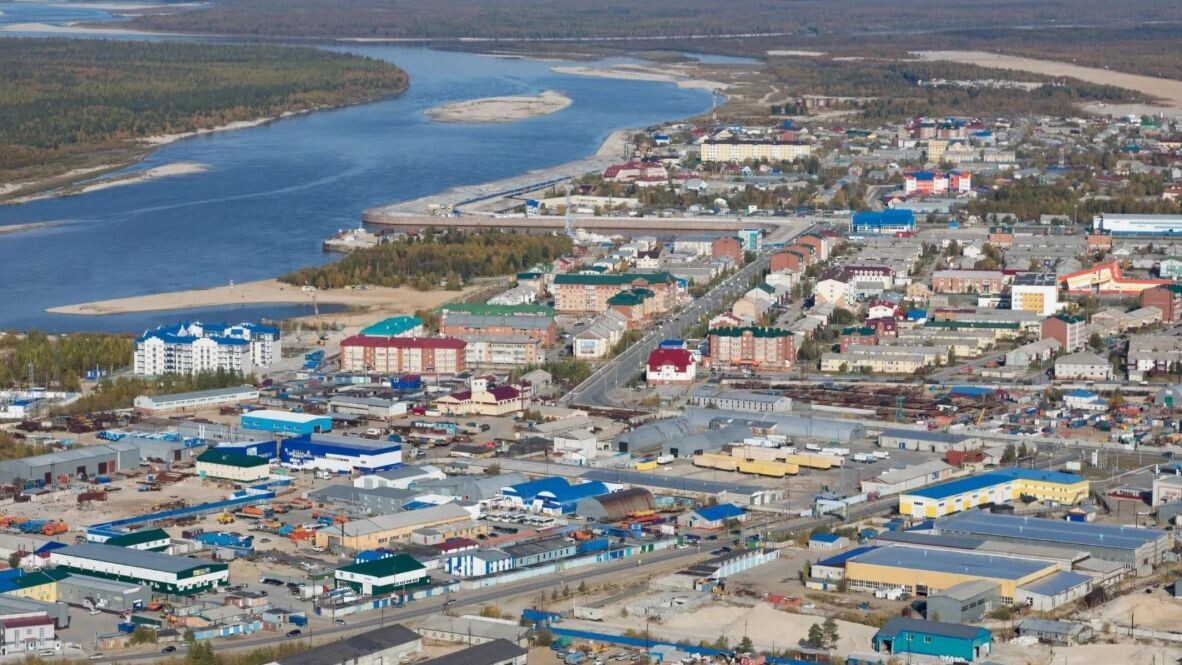    Фото: Vladimir Melnikov / Shutterstock / Fotodom