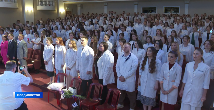    Источник фото: