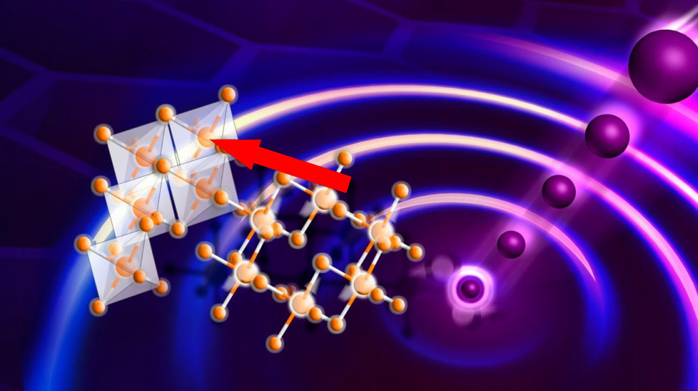    Топологические кубиты раскрывают секреты сверхнадежных квантовых вычислений
