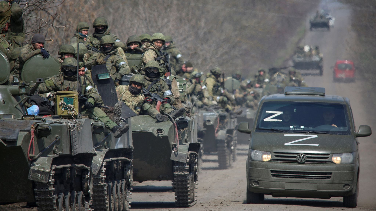 Фото из открытых источников