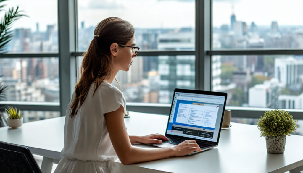    Продажа-оптом-летящих-игрушек-и-дронов Suetolog