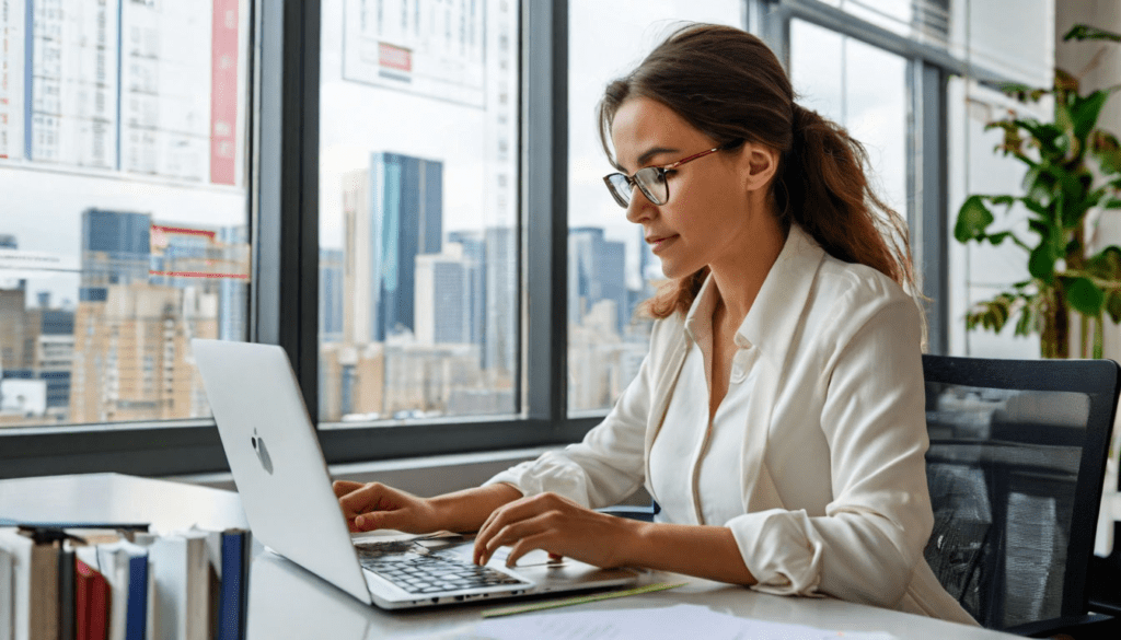    как-продавать-сумки-холодильники-и-autoholodniki-optom Suetolog