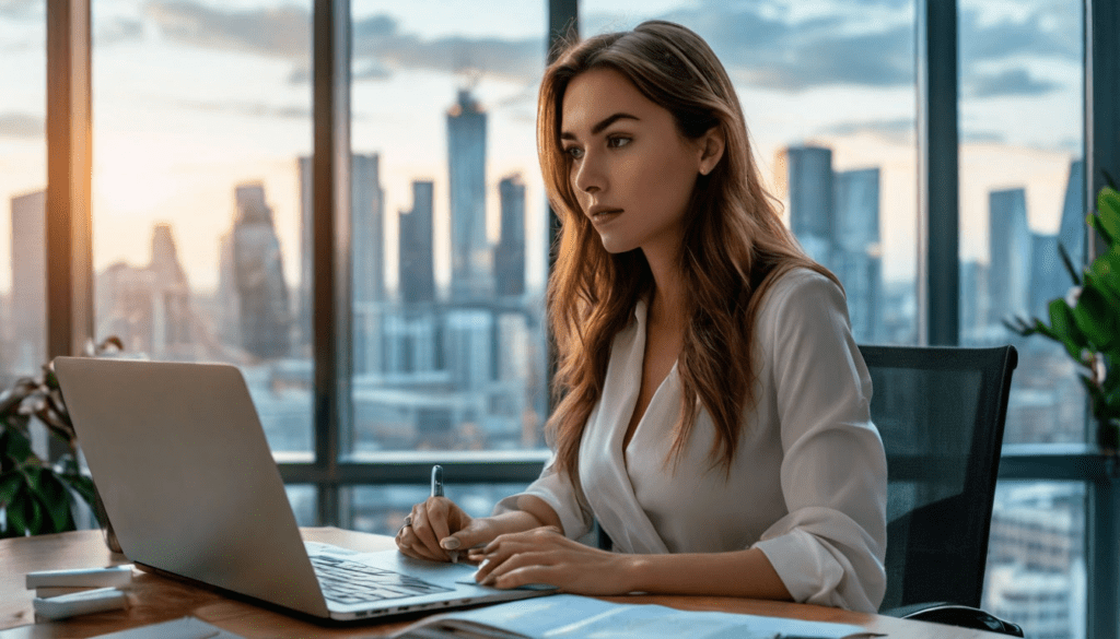    Список_ошибок_ведущих_к_бану_при_регистрации Suetolog