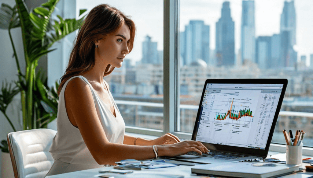    Тестирование_цены_товара_разные_аккаунты Suetolog