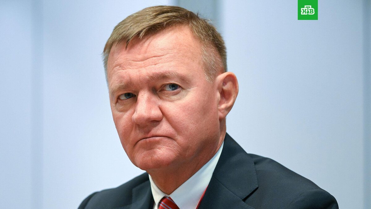    Фото: РИА Новости © 2025, Алексей Даничев