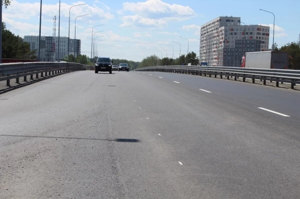    Новую улицу в Тюмени назовут в честь погибшего героя СВО