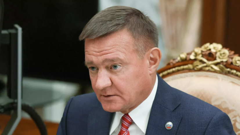   РИА Новости