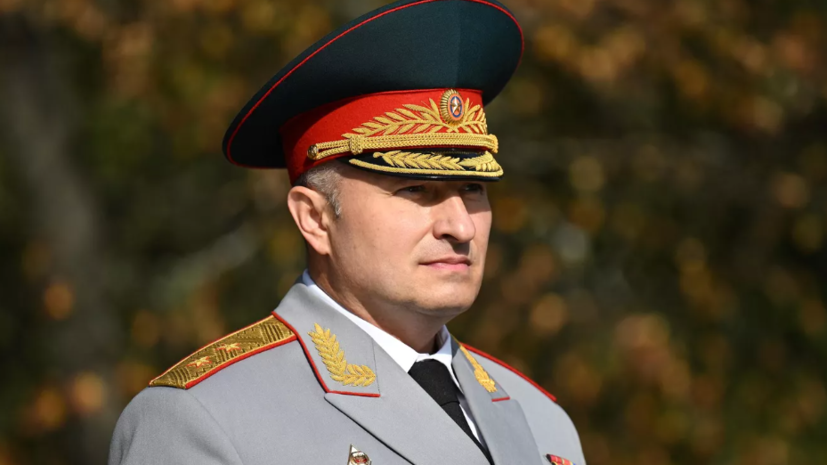   РИА Новости