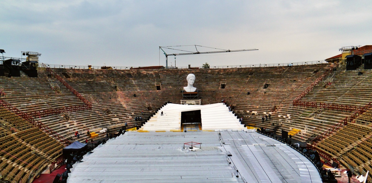 Фото: Zairon/CC BY-SA 4.0