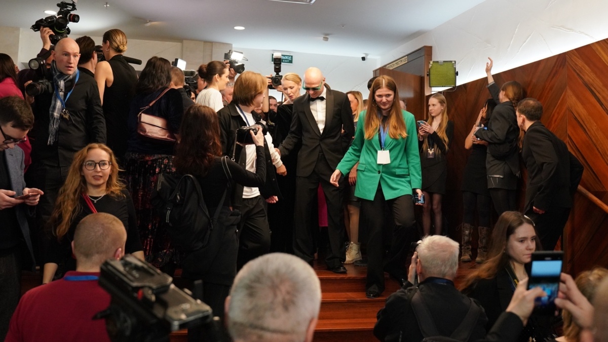 Светлана Мулыкина📷
