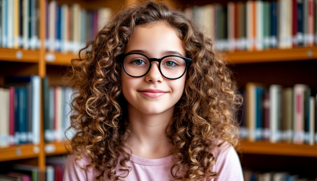 Изображение сгенерировано нейросетью Шедеврум