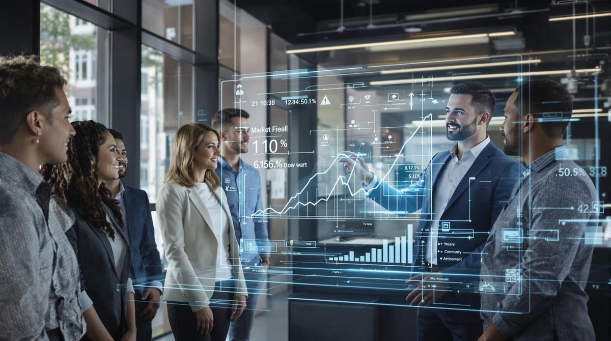    kak-snizit-nagruzku-na-otdel-prodazh-s-pomoshchyu-ii-prodavtsa AiWave.Life