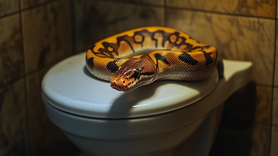 Фото: © РЕН ТВ