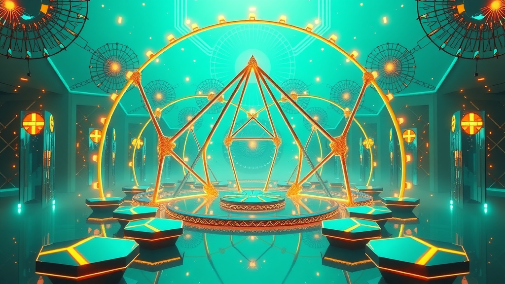    Как оценить экологическую и социальную ответственность студий? Узнайте о платформе "ПМ-Эко-Аудит", которая поможет выбрать осознанно! Юлия Павлова