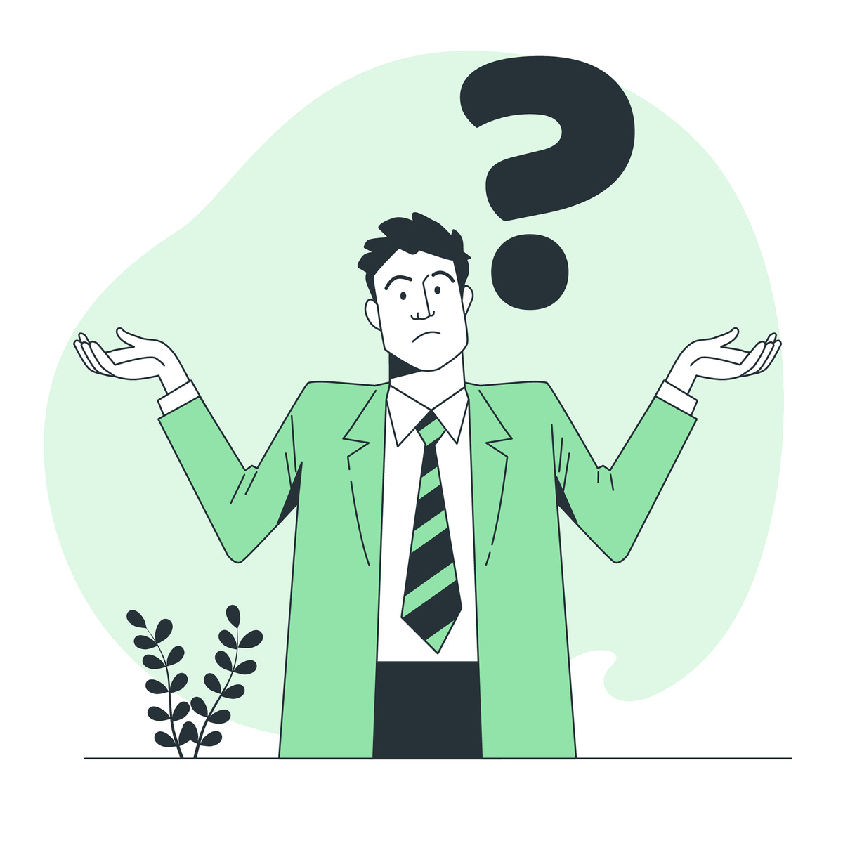 Источник: Freepic (@stories)