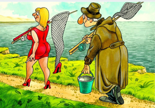 Источник изображения : Яндекс  картинка.