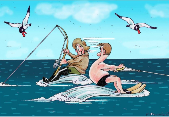 Источник изображения : Яндекс  картинка.