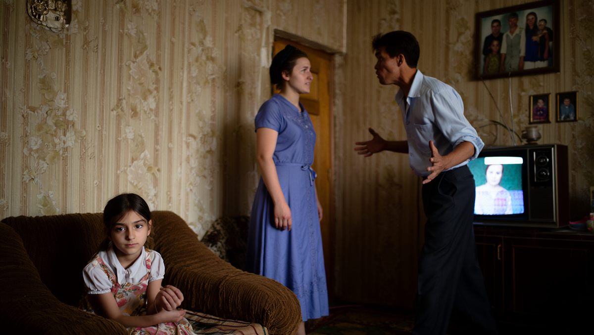 Изображение сгенерировано при помощи ИИ