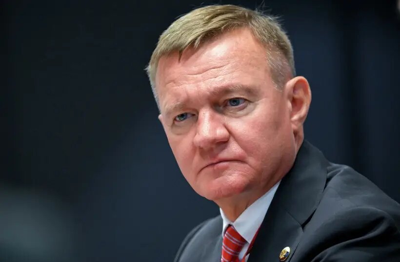     © РИА Новости. Алексей Даничев