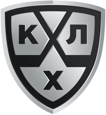 https://ru.wikipedia.org/wiki/Файл:Логотип_КХЛ.png