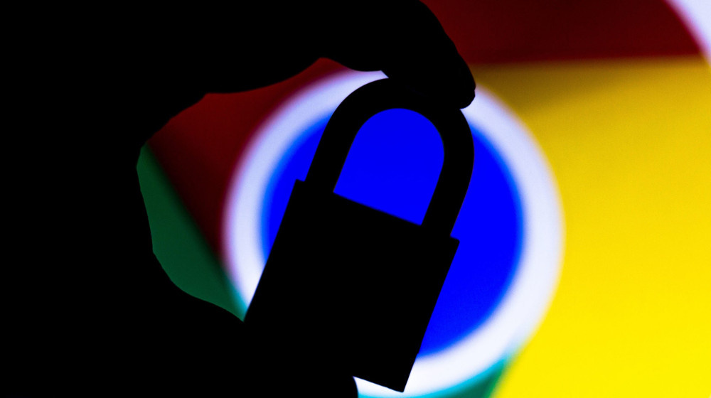    Как включить безопасный поиск в YouTube и Google