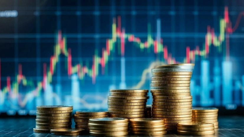    Изображение сгенерировано ИИ