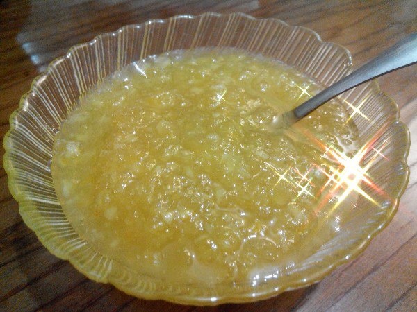 Фото из личного архива:) 