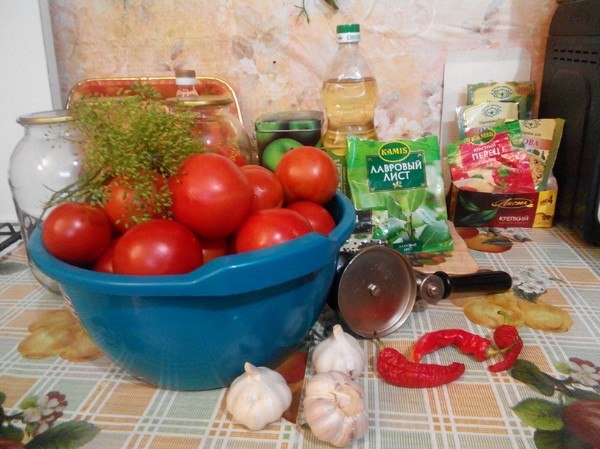 Фото из личного архива