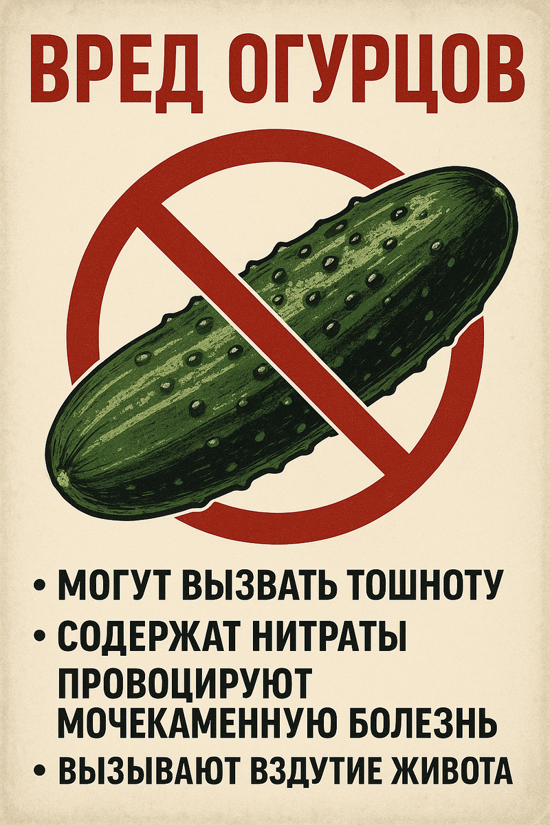 Изображение сгенерировано с помощью ChatGPT