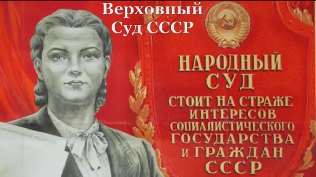 изображение взято из открытых источников