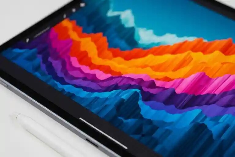    @leblyadev Артемий Леблядев