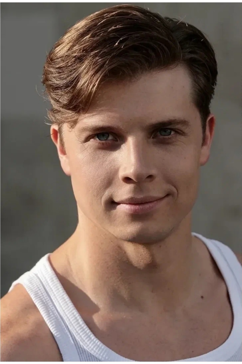 Всеволод Макаров