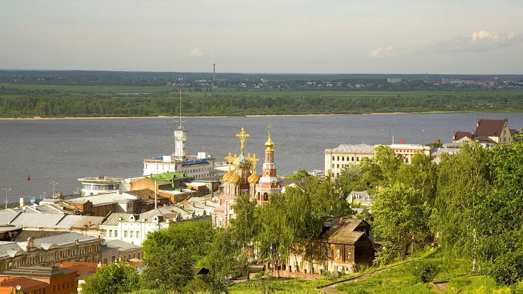    фото: ©FerdinandHollweck/Globallookpress.сom