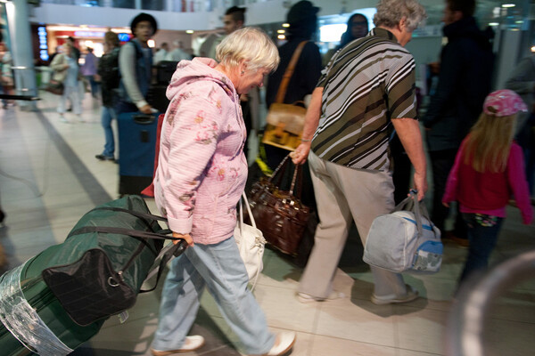 Сергей Ермохин/РИА Новости  