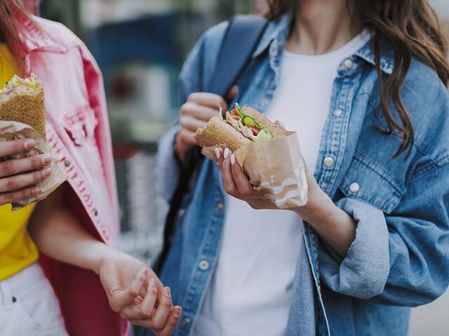    Фото: 123RF/iakovenko