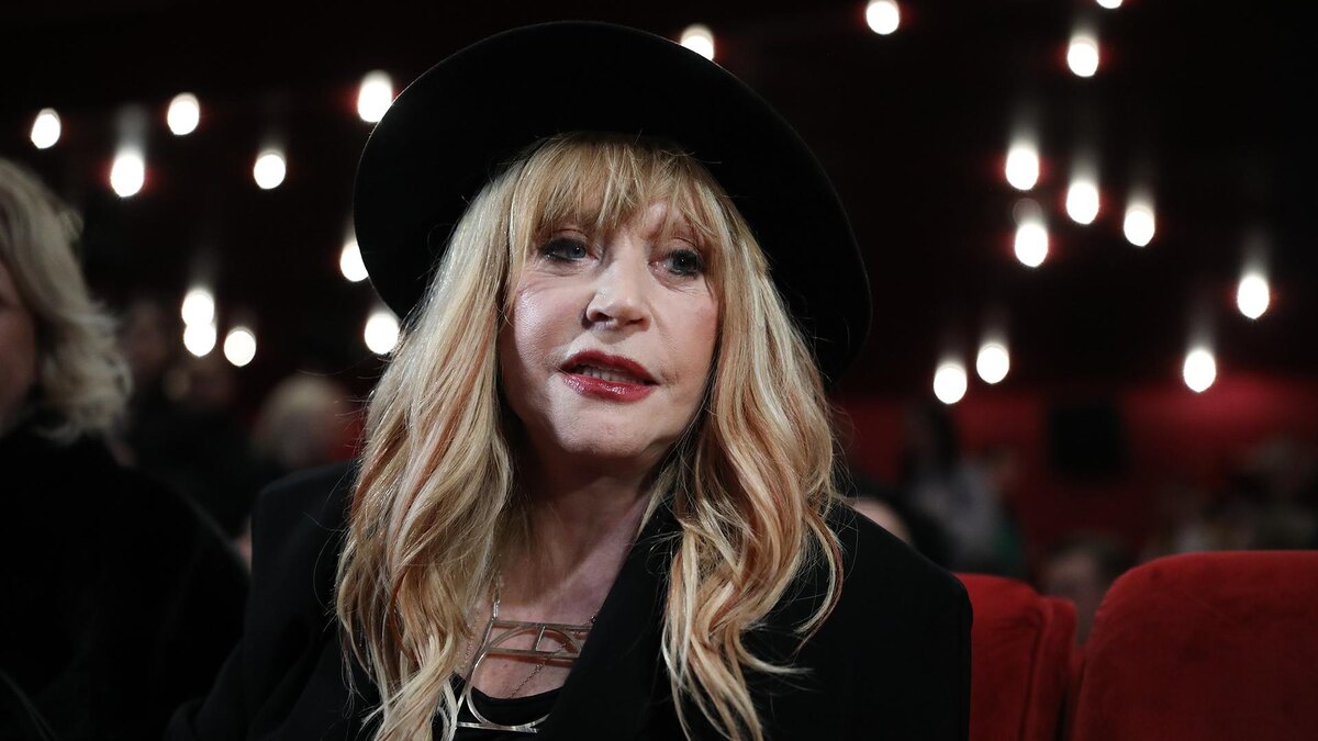 Фото: ИЗВЕСТИЯ/Александр Казаков