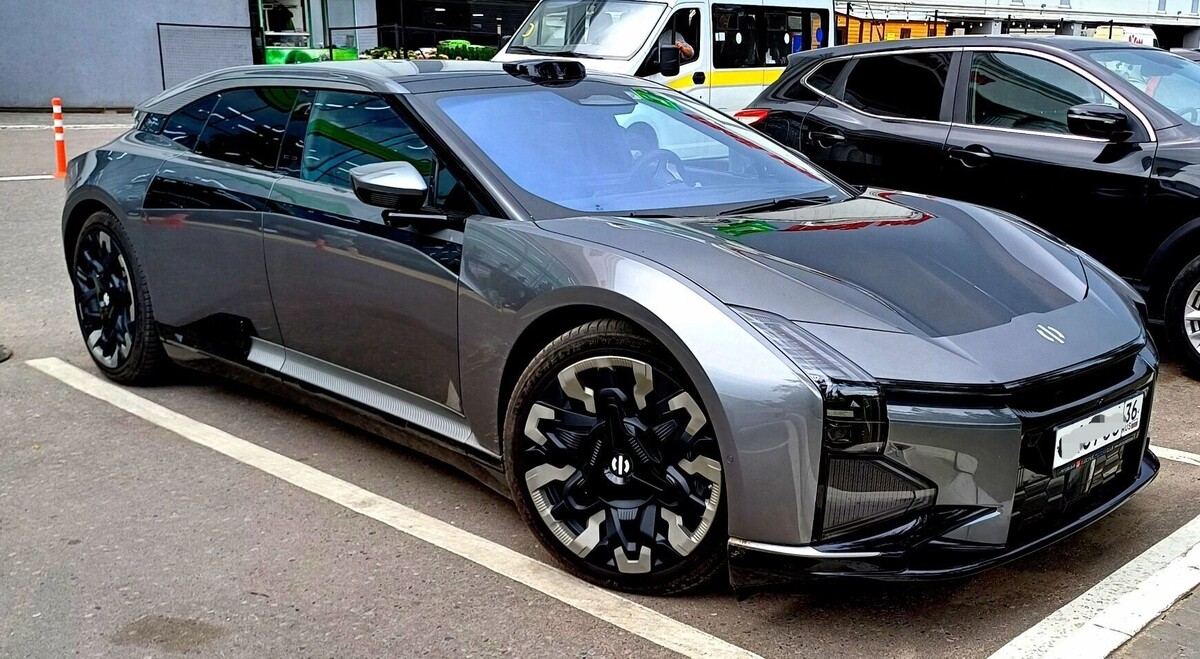     Автор: KubanPress Источник: kubanpress.ru