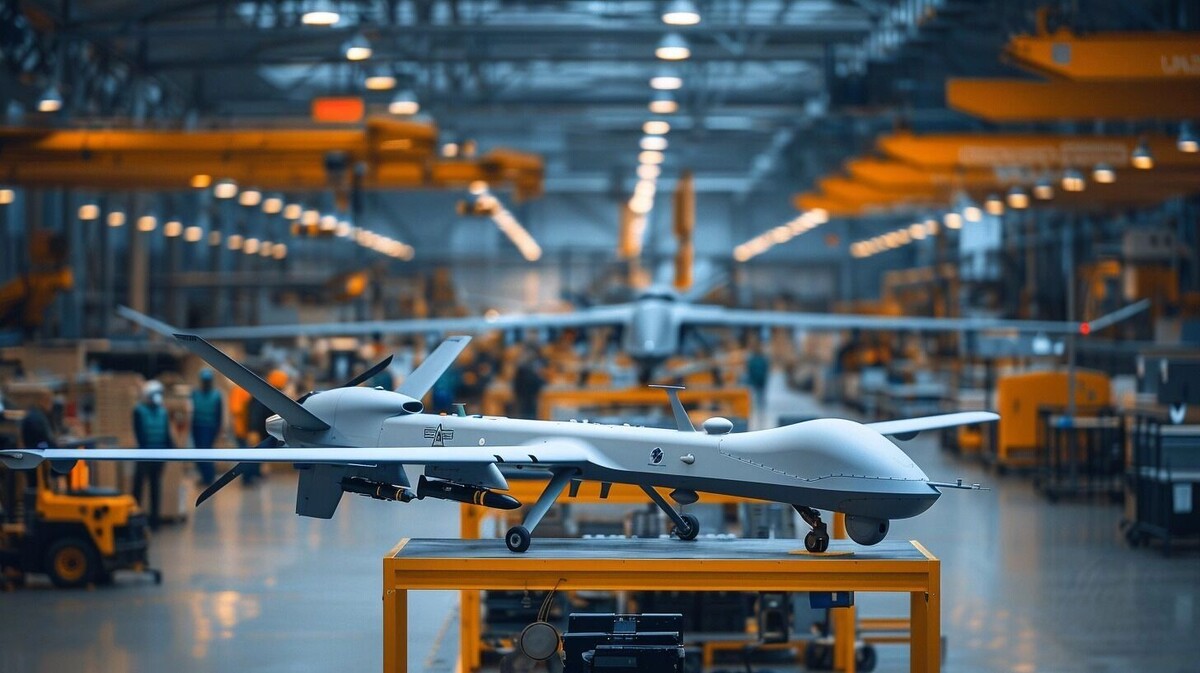     Источник: 1MI