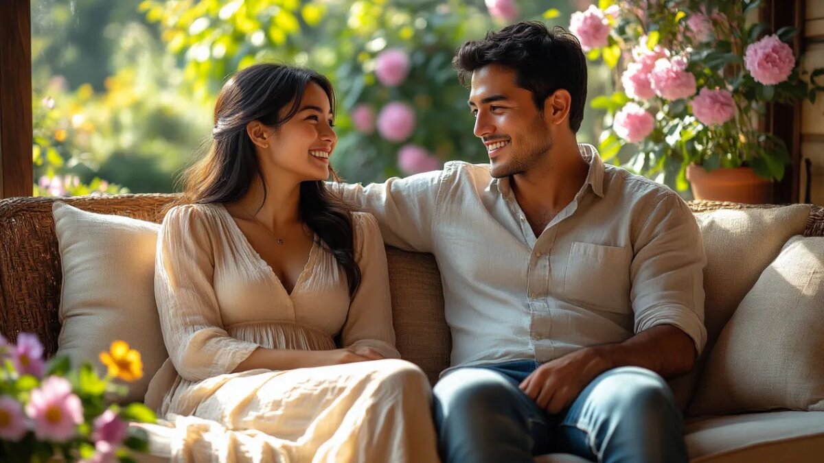    Сгенерировано ИИ