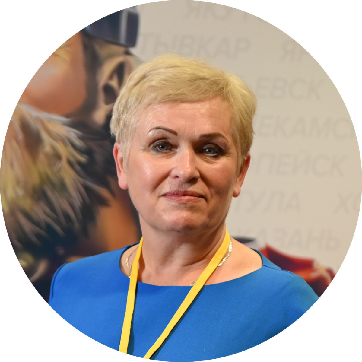 – Шахтерский труд включен в Список профессий с особо вредными и особо тяжелыми условиями. Такая работа серьезно влияет на размер пенсии. Но Аркадию Казакову три года тяжелой работы учли как обычный стаж и все годы недоплачивали. Соцфонд обязан предоставить перерасчет за предыдущие годы, потому что сам допустил ошибку, все необходимые документы были в его распоряжении! Мы помогли Казакову обратиться в СФР с требованием предоставить перерасчет, – пояснила специалист Центра Нина Ланкина.