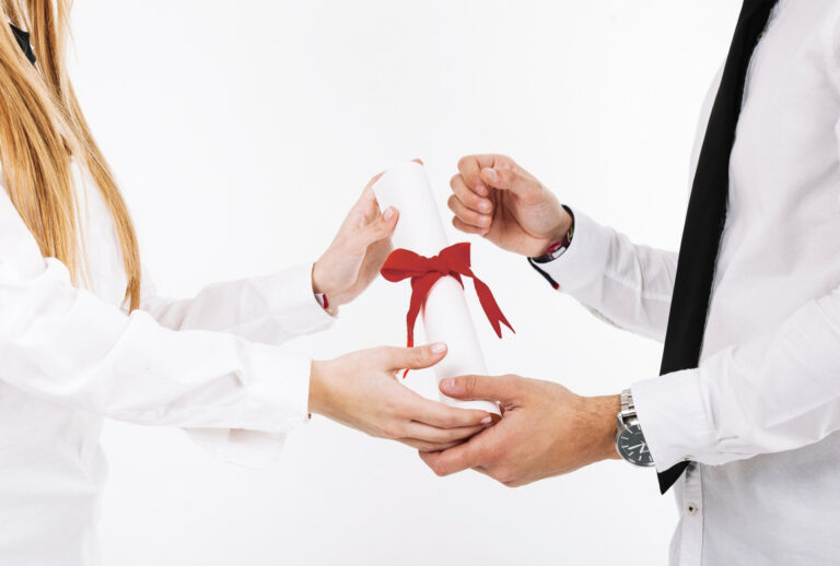    Фото: freepik.com/freepik Ольга Чистова